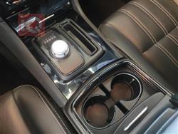 کرایسلەر 300